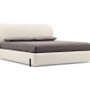 Rendez Vous bed - myhome